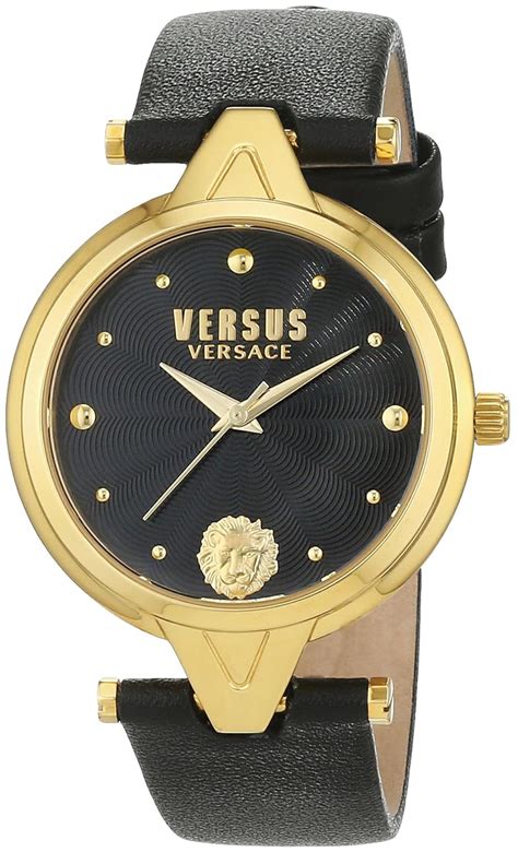 versus watches for women.